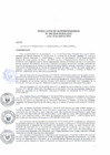 Vista preliminar de documento Resolución N° 060-2016-SUSALUD-S