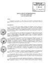 Vista preliminar de documento Resolución N° 061-2016-SUSALUD-S