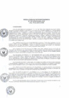 Vista preliminar de documento Resolución N° 057-2016-SUSALUD-S