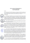 Vista preliminar de documento Resolución N° 056-2016-SUSALUD-S