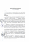 Vista preliminar de documento Resolución N° 055-2016-SUSALUD-S