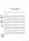 Vista preliminar de documento Resolución N° 053-2016-SUSALUD-S