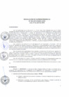 Vista preliminar de documento Resolución N° 054-2016-SUSALUD-S