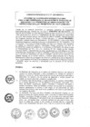 Vista preliminar de documento 2015
