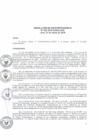 Vista preliminar de documento Resolución N° 052-2016-SUSALUD-S