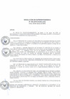 Vista preliminar de documento Resolución N° 050-2016-SUSALUD-S