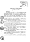 Vista preliminar de documento Resolución N° 048-2016-SUSALUD-S
