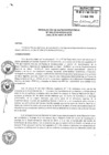 Vista preliminar de documento Resolución N° 043-2016-SUSALUD-S