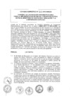 Vista preliminar de documento 2015