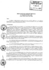 Vista preliminar de documento Resolución N° 035-2016-SUSALUD-S