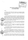 Vista preliminar de documento Resolución N° 033-2016-SUSALUD-S