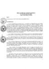 Vista preliminar de documento Resolución N° 030-2016-SUSALUD-S