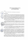 Vista preliminar de documento Resolución N° 029-2016-SUSALUD-S