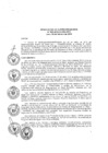 Vista preliminar de documento Resolución N° 025-2016-SUSALUD-S