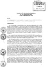 Vista preliminar de documento Resolución N° 026-2016-SUSALUD-S
