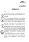 Vista preliminar de documento Resolución N° 027-2016-SUSALUD-S