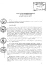 Vista preliminar de documento Resolución N° 023-2016-SUSALUD-S