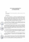 Vista preliminar de documento Resolución N° 021-2016-SUSALUD-S
