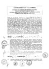 Vista preliminar de documento 2015