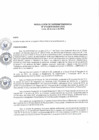 Vista preliminar de documento Resolución N° 014-2016-SUSALUD-S