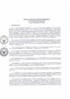 Vista preliminar de documento Resolución N° 012-2016-SUSALUD-S
