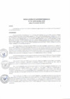Vista preliminar de documento Resolución N° 011-2016-SUSALUD-S