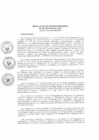 Vista preliminar de documento Resolución N° 007-2016-SUSALUD-S