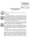 Vista preliminar de documento Resolución N° 004-2016-SUSALUD-S
