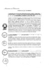Vista preliminar de documento 2015