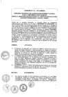 Vista preliminar de documento 2015