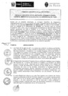 Vista preliminar de documento 2015