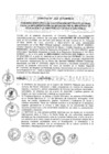 Vista preliminar de documento 2015