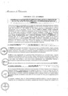 Vista preliminar de documento 2015