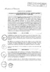 Vista preliminar de documento 2015