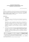 Vista preliminar de documento Resolución N° 2422-2018-OS OR LIMA SUR