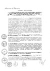 Vista preliminar de documento 2015