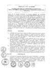Vista preliminar de documento 2015