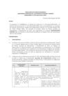 Vista preliminar de documento Resolución N° 1978-2018-OS OR-JUNÍN