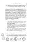 Vista preliminar de documento 2015
