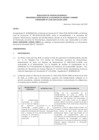 Vista preliminar de documento Resolución N° 1290-2018-OS OR-JUNÍN