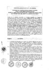 Vista preliminar de documento 2015