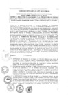 Vista preliminar de documento 2015