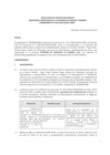 Vista preliminar de documento Resolución N° 1534-2018-OS OR-JUNIN