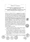 Vista preliminar de documento 2015