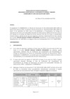 Vista preliminar de documento Resolución N° 2394-2018-OS OR LIMA NORTE