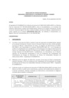 Vista preliminar de documento Resolución N° 2290-2018-OS OR-LORETO
