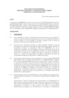 Vista preliminar de documento Resolución N° 2196-2018-OS-OR CUSCO
