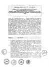 Vista preliminar de documento 2015