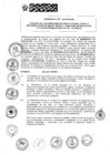 Vista preliminar de documento 2015