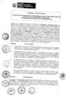 Vista preliminar de documento 2015